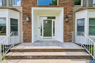 6 Comanche Trail, Vernon, NJ 07462 - Photo 2