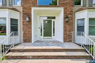 6 Comanche Trail, Vernon, NJ 07462 - Photo 2