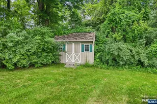 6 Comanche Trail, Vernon, NJ 07462 - Photo 46
