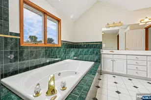 6 Comanche Trail, Vernon, NJ 07462 - Photo 22