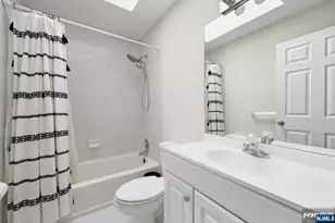 6 Comanche Trail, Vernon, NJ 07462 - Photo 28