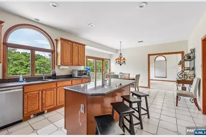 6 Comanche Trail, Vernon, NJ 07462 - Photo 12