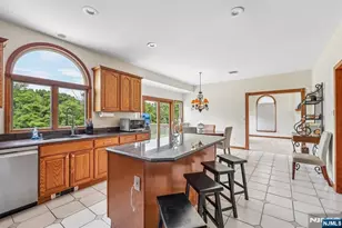 6 Comanche Trail, Vernon, NJ 07462 - Photo 12