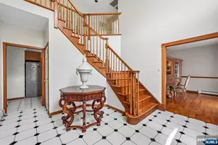 6 Comanche Trail, Vernon, NJ 07462 - Photo 4