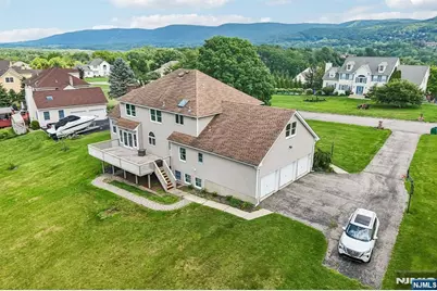 6 Comanche Trail, Vernon, NJ 07462 - Photo 44