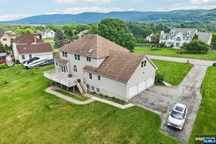 6 Comanche Trail, Vernon, NJ 07462 - Photo 44