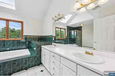 6 Comanche Trail, Vernon, NJ 07462 - Photo 20