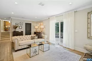 247 Oldwoods Rd, Franklin Lakes, NJ 07417 - Photo 6