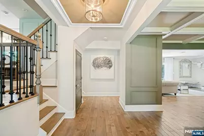 247 Oldwoods Road, Franklin Lakes, NJ 07417 - Photo 4