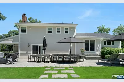247 Oldwoods Road, Franklin Lakes, NJ 07417 - Photo 24