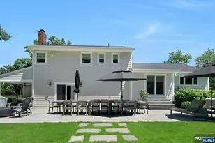 247 Oldwoods Rd, Franklin Lakes, NJ 07417 - Photo 24