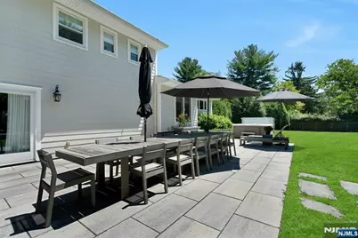 247 Oldwoods Road, Franklin Lakes, NJ 07417 - Photo 22