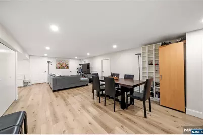 1303 Palisade Avenue, Fort Lee, NJ 07024 - Photo 30