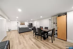 1303 Palisade Ave, Fort Lee, NJ 07024 - Photo 30