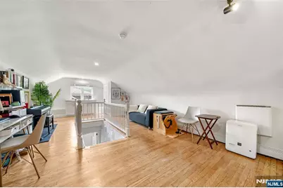 1303 Palisade Avenue, Fort Lee, NJ 07024 - Photo 22