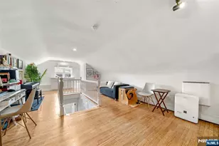 1303 Palisade Ave, Fort Lee, NJ 07024 - Photo 22