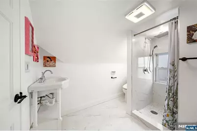 1303 Palisade Avenue, Fort Lee, NJ 07024 - Photo 26