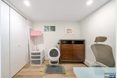 1303 Palisade Avenue, Fort Lee, NJ 07024 - Photo 34