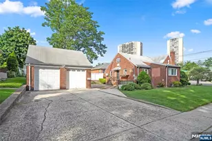 1303 Palisade Ave, Fort Lee, NJ 07024 - Photo 2