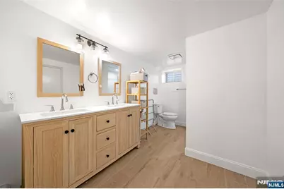 1303 Palisade Avenue, Fort Lee, NJ 07024 - Photo 32