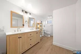 1303 Palisade Ave, Fort Lee, NJ 07024 - Photo 32
