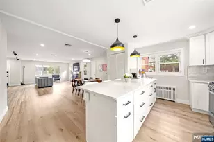 1303 Palisade Ave, Fort Lee, NJ 07024 - Photo 8