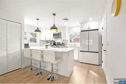 1303 Palisade Avenue, Fort Lee, NJ 07024 - Photo 14