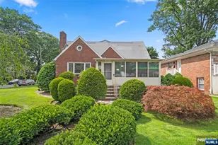 1303 Palisade Ave, Fort Lee, NJ 07024 - Photo 4