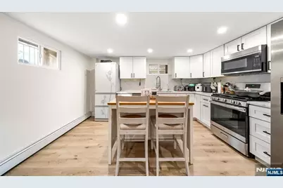 1303 Palisade Avenue, Fort Lee, NJ 07024 - Photo 28