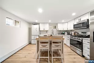 1303 Palisade Ave, Fort Lee, NJ 07024 - Photo 28