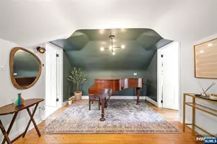 1303 Palisade Ave, Fort Lee, NJ 07024 - Photo 24
