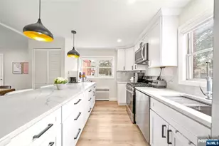 1303 Palisade Ave, Fort Lee, NJ 07024 - Photo 16