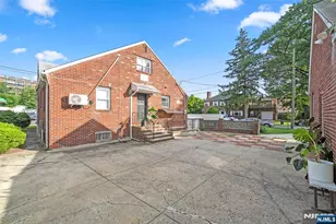 1303 Palisade Ave, Fort Lee, NJ 07024 - Photo 6