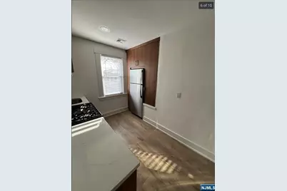 53 Ackerman Avenue 2 #2, Saddle Brook Township, NJ 07663 - Photo 6