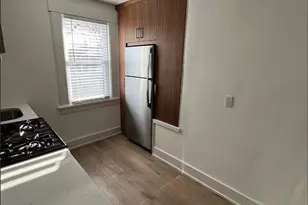 53 Ackerman Ave 2, Saddle Brook Township, NJ 07663 - Photo 6