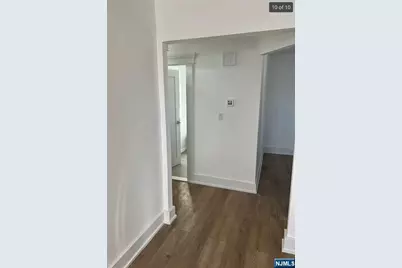 53 Ackerman Avenue 2 #2, Saddle Brook Township, NJ 07663 - Photo 10