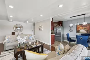 150 Overlook Ave 7F, Hackensack, NJ 07601 - Photo 4