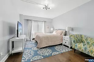150 Overlook Ave 7F, Hackensack, NJ 07601 - Photo 10