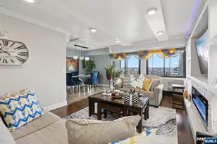 150 Overlook Ave 7F, Hackensack, NJ 07601 - Photo 14