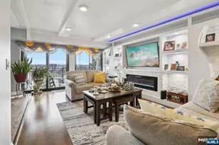 150 Overlook Ave 7F, Hackensack, NJ 07601 - Photo 2