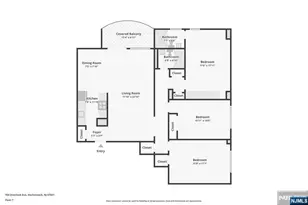 150 Overlook Ave 7F, Hackensack, NJ 07601 - Photo 24