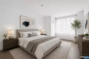9 Ave At Port Imperial 818, West New York, NJ 07093 - Photo 8