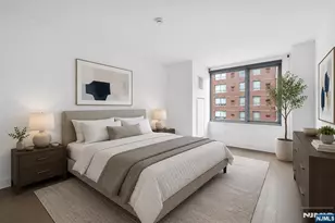 9 Ave At Port Imperial 818, West New York, NJ 07093 - Photo 6