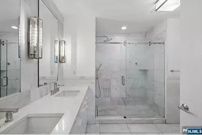 9 Ave At Port Imperial 818 #818, West New York, NJ 07093 - Photo 10
