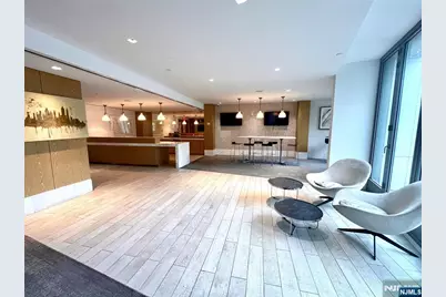 9 Ave At Port Imperial 818 #818, West New York, NJ 07093 - Photo 18