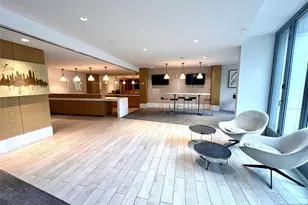 9 Ave At Port Imperial 818, West New York, NJ 07093 - Photo 18