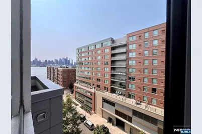 9 Ave At Port Imperial 818 #818, West New York, NJ 07093 - Photo 12