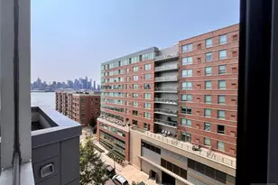 9 Ave At Port Imperial 818, West New York, NJ 07093 - Photo 12