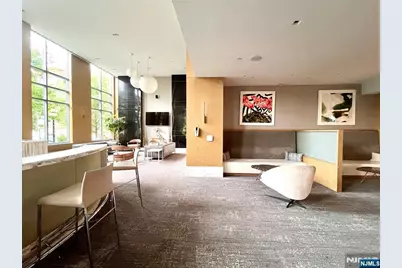 9 Ave At Port Imperial 818 #818, West New York, NJ 07093 - Photo 16