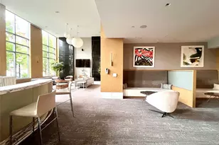 9 Ave At Port Imperial 818, West New York, NJ 07093 - Photo 16
